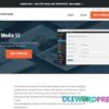 Sell Media S3 Addon V2.1.5 Graph Paper Press