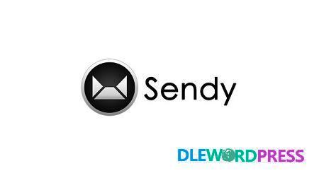 Sendy Addon V1.0.5 MemberPress