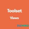 Views V3.4.4 Toolset