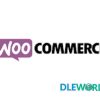 WooCommerce Brands V1.6.22