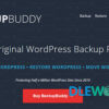 BackupBuddy WordPress Plugin V8.7.2.0 IThemes