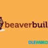 Beaver Builder Professional WordPress Plugin Addons V2020 Beaver Builder