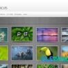 DeepFocus Photography WordPress Theme V5.1.13 Elegant Themes