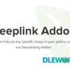 Deeplinking Addon V1.4.9 Envira Gallery