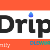 Drip Addon V1.0.1 WPfomify