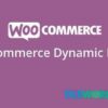 Dynamic Pricing V3.1.22 WooCommerce