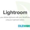 Envira Gallery Lightroom Addon V2.3.0