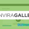 Envira Gallery WordPress Plugin V1.9.1.4