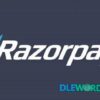 Give Razorpay Gateway V1.4.4