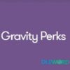 Gravity Perks Bundle V2020 Gravity Perks