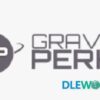 Gravity Perks WordPress Plugin V2.2.2