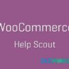 Help Scout V2.6 WooCommerce