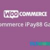 Ipay88 Gateway V1.3.3 WooCommerce