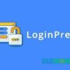 LoginPress Bundle V2020