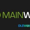 MainWP Bundle – All Addons V2020 MainWP