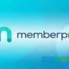 MemberPress Pro Bundle V2020 MemberPress