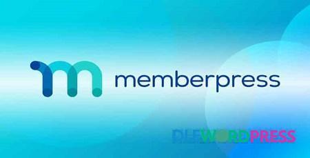 MemberPress Pro Bundle V2020 MemberPress