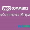 Mixpanel for WooCommerce V1.16.1 WooCommerce