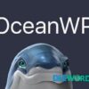OceanWP Bundle V2020 OceanWP