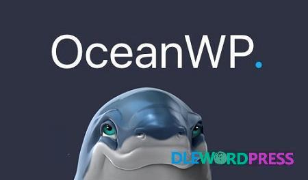 OceanWP Bundle V2020 – OceanWP