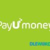 PayUmoney V1.0.6 Give