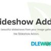 Slideshow Addon V1.3.6 Envira Gallery