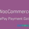 USA ePay for WooCommerce V2.3.0 WooCommerce