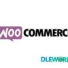 Woocommerce Subscriptions Bundle V2020 Woocommerce