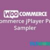 jPlayer Product Sampler obsolete V1.4.1 WooCommerce
