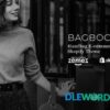 BAGBOOM Handbag eCommerce Clean Shopify Theme