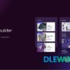 JetWooBuilder Plugin for Elementor