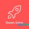 Ocean Extra V1.7.2 OceanWP