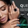 Queen Jewelry Multipage Elegant Shopify Theme