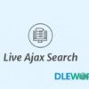 SearchWP Live Ajax Search V1.6.1