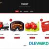 Themify Pinshop WooCommerce Themes V5.1.9