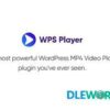 WPS Player WP Script 1