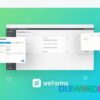 weForms Pro – Business V1.3.13