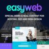 EasyWeb Webnus