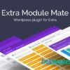 Extra Module Mate