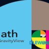 Math by GravityView GravityView