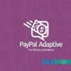 PayPal Adaptive for WooCommerce Documentation Themeum