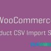 Product CSV Import Suite for WooCommerce V1.10.39 WooCommerce