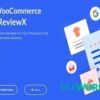 ReviewX Pro Accelerate WooCommerce Sales With ReviewX WpDeveloper