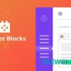 TS Blocks WordPress Plugin Toolset