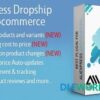AliExpress Dropshipping Business Plugin For WooCommerce