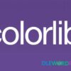 Colorlib LifeTime Membership