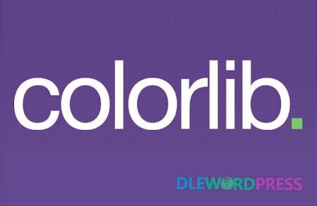 Colorlib LifeTime Membership