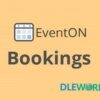 EventON – Bookings