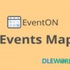 EventON – Event Map