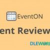EventON – Event Reviewer